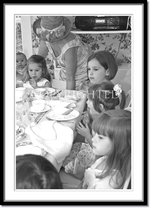 Click for the original image